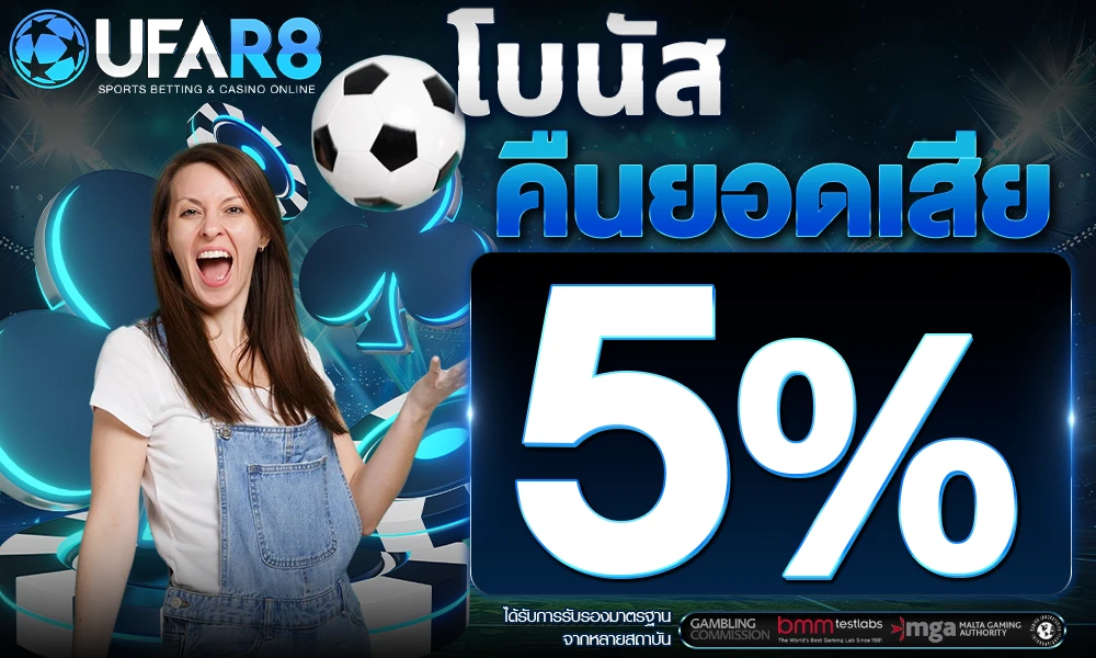 โบนัสคืนยอดเสีย-5%_compressed